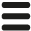 icon-menu