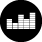 Deezer