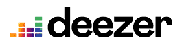 deezer